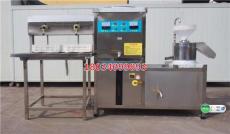 照亮未来 走进邢台市桥东区天辉机械设备制造厂的照明器具制造