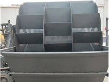 邢台轩州机械制造厂 专业铸造，点亮未来——照明器具制造产品展示