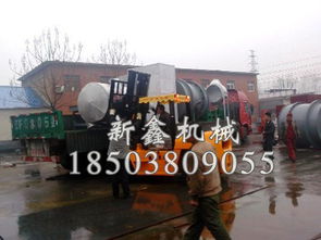 精品推荐 河南巩义市新鑫机械制造厂——照明器具制造的卓越典范