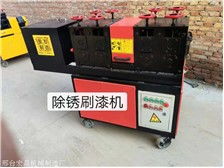 邢台宏晶机械制造厂 照明器具制造的产品展示与创新之路