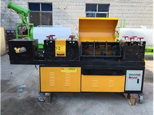 邢台宏晶机械制造厂 匠心打造照明器具，点亮生活与工业之美