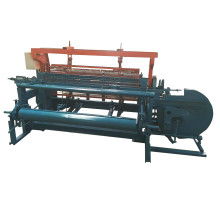 安平县卓锋丝网机械制造厂 匠心打造照明器具制造新篇章