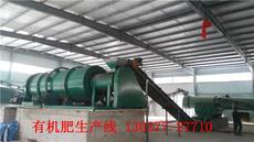 荥阳市盛杰机械制造厂 照明器具制造的卓越典范