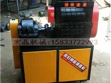 邢台宏晶机械制造厂照明器具制造 创新与品质的完美结合