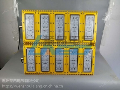 CCD97/BAD97 照明器具制造 技术革新与市场应用