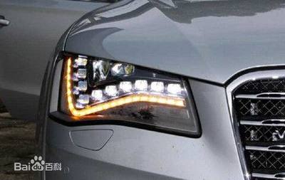 汽车装什么灯好？氙气大灯与LED灯全面解析与选择指南