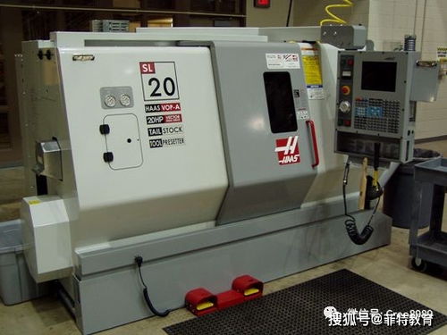 PROE/CREO产品结构设计中的机械加工件 不同制造工艺与设备详解（以照明器具为例）